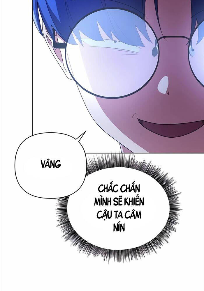 Học Viện Phá Sản Chương 20 Ảnh 97