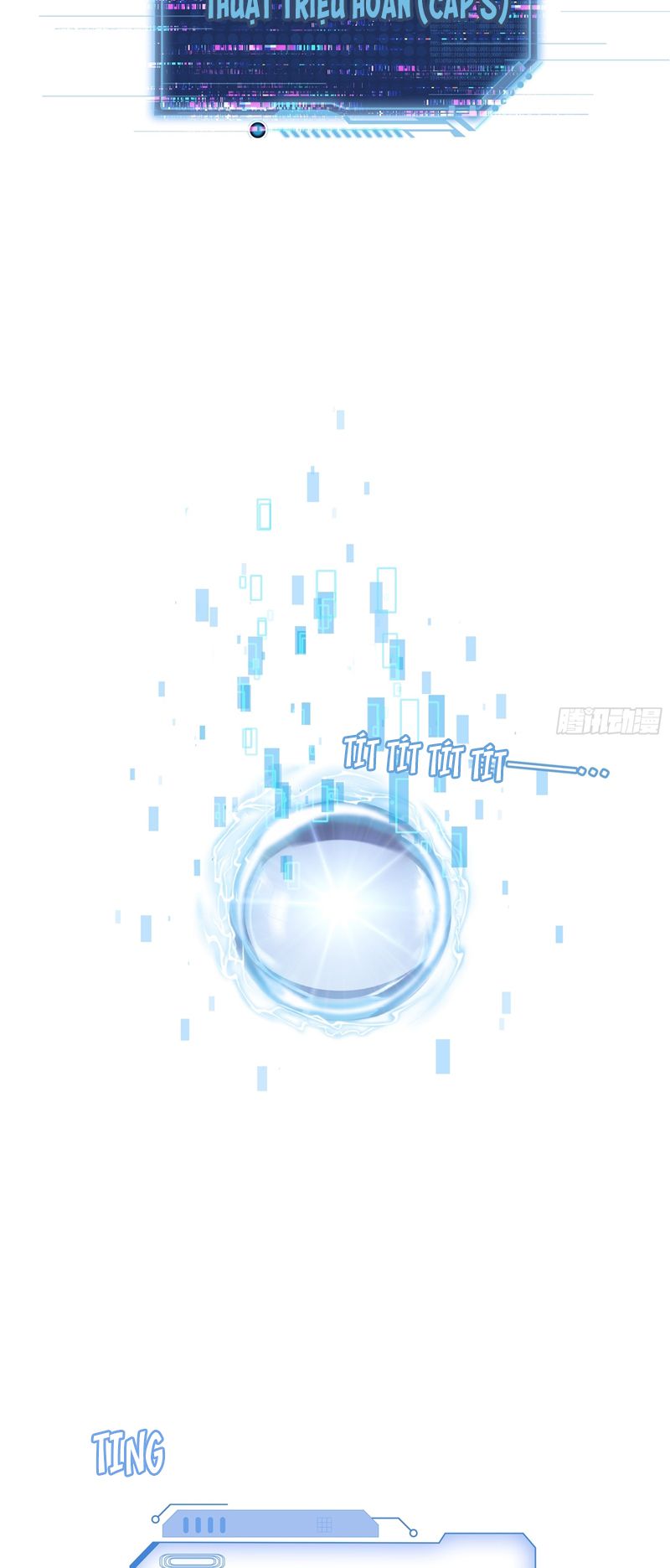 Tôi Nghi Ngờ Hệ Thống Thích Tôi Chương 87 Ảnh 44