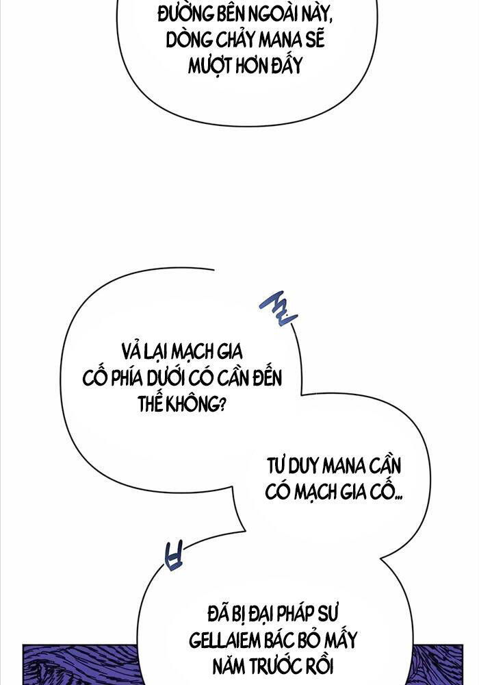 Học Viện Phá Sản Chương 20 Ảnh 43