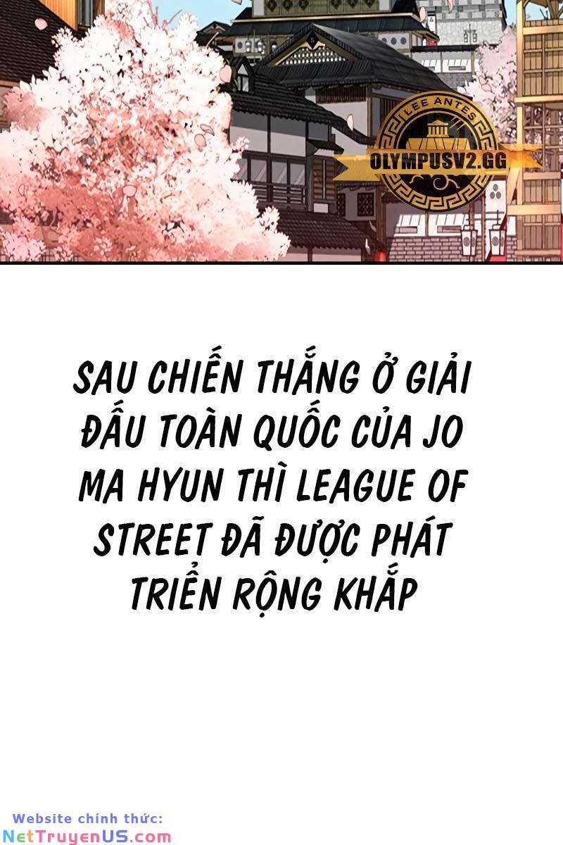 Wind Breaker Chương 459 Ảnh 24