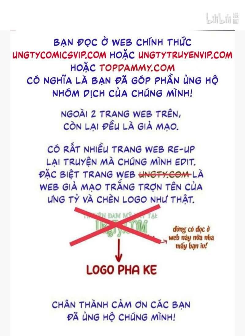 Dẫn Sói Vào Phòng Chương 171 Ảnh 37