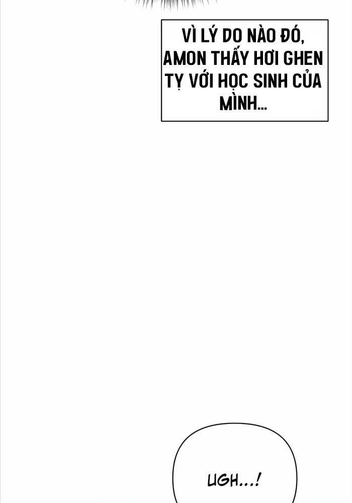 Học Viện Phá Sản Chương 20 Ảnh 79