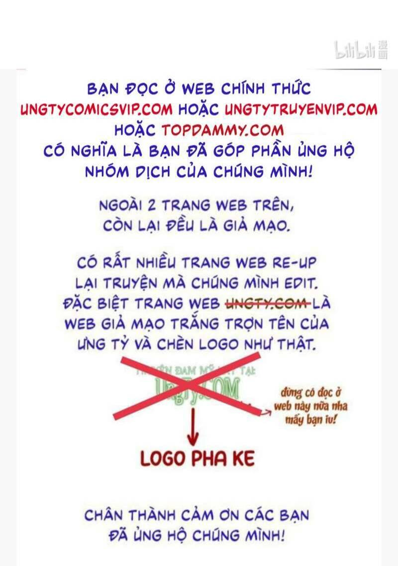 Dẫn Sói Vào Phòng Chương 163 Ảnh 38