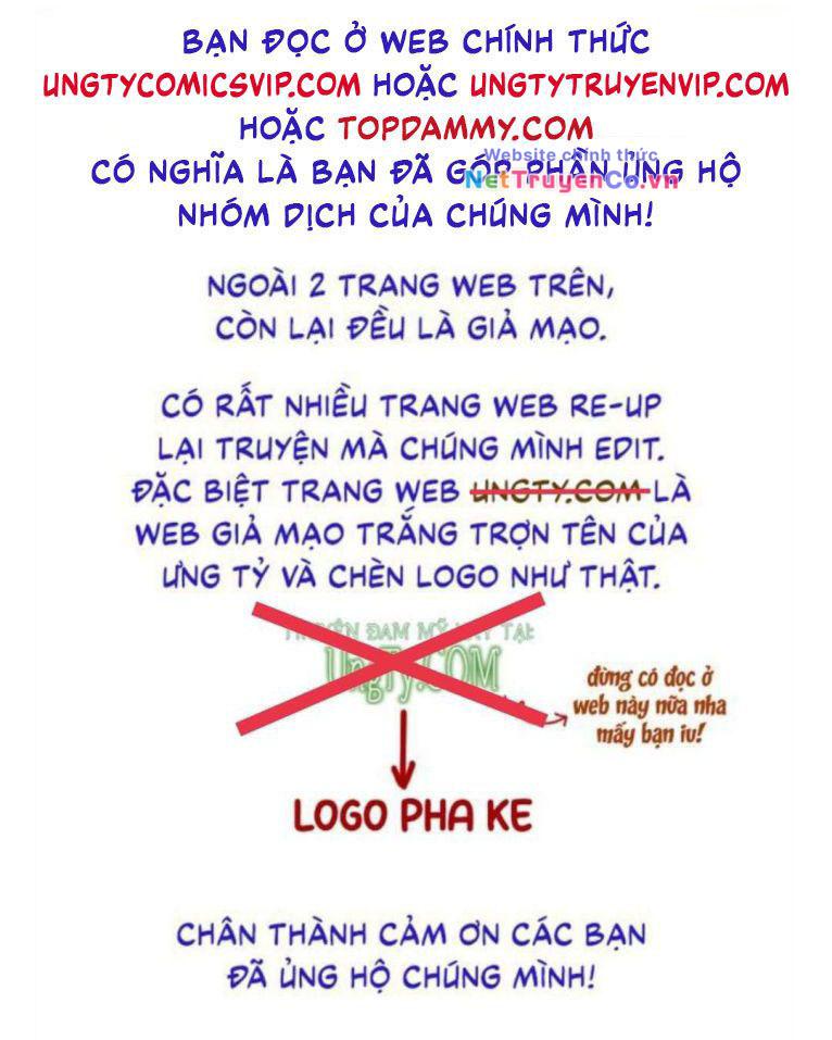 Tôi Nghi Ngờ Hệ Thống Thích Tôi Chương 85 Ảnh 27