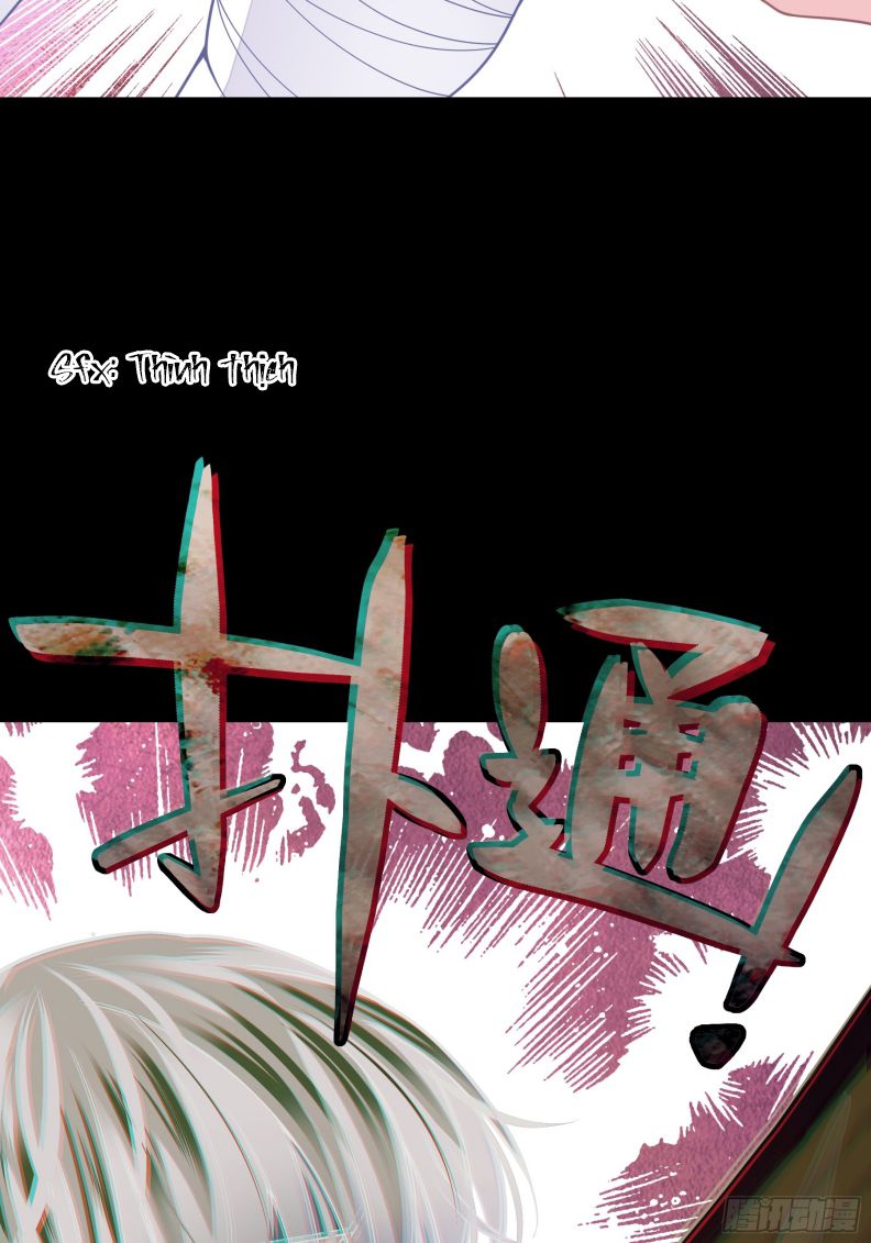 Tôi Nghi Ngờ Hệ Thống Thích Tôi Chương 93 Ảnh 44