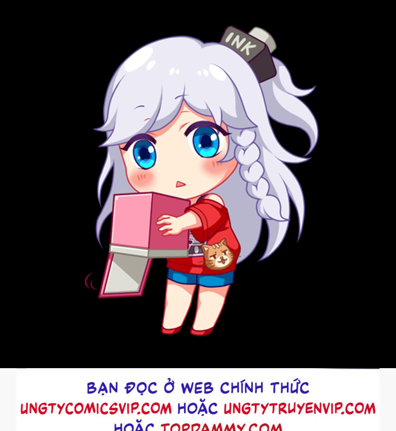 Tôi Nghi Ngờ Hệ Thống Thích Tôi Chương 90 Ảnh 100