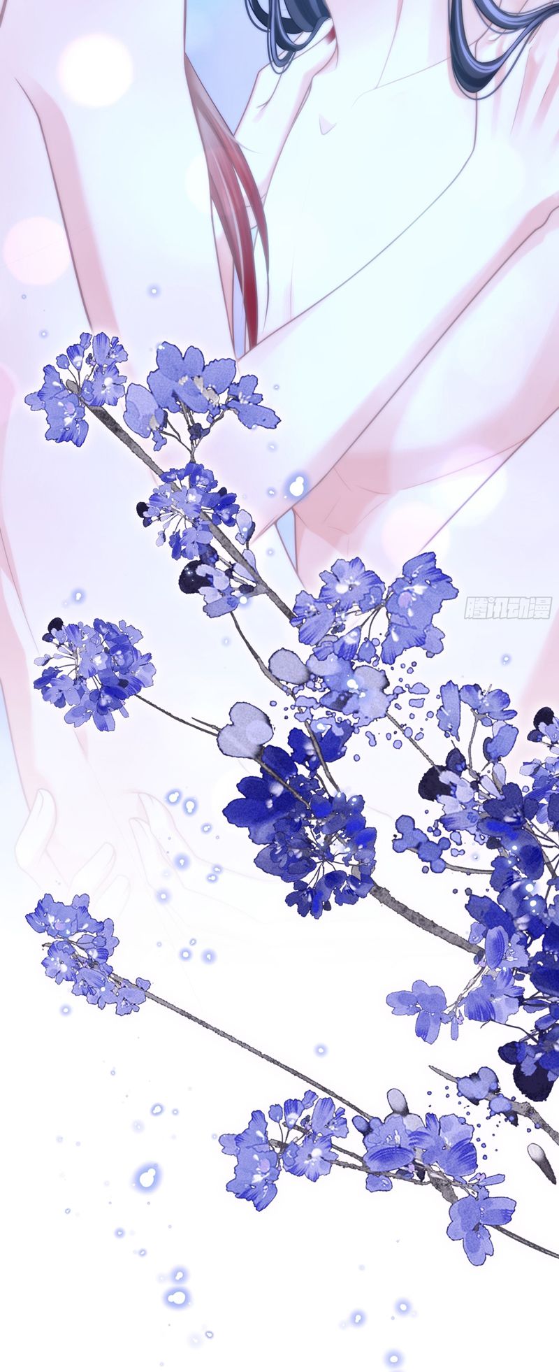 Tôi Nghi Ngờ Hệ Thống Thích Tôi Chương 94 Ảnh 18