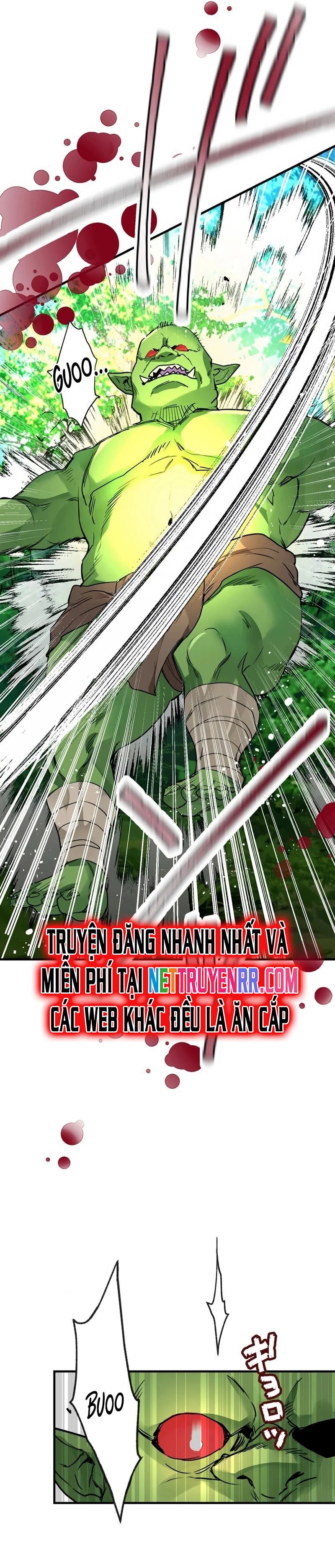 Shachiku Guild - Nouki Made Ni Bagutta Isekai Sukuimasu! Chương 6 Ảnh 14