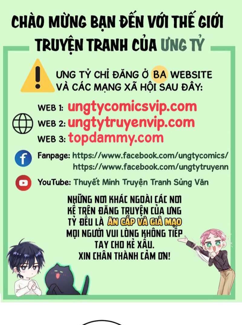 Dẫn Sói Vào Phòng Chương 171 Ảnh 2