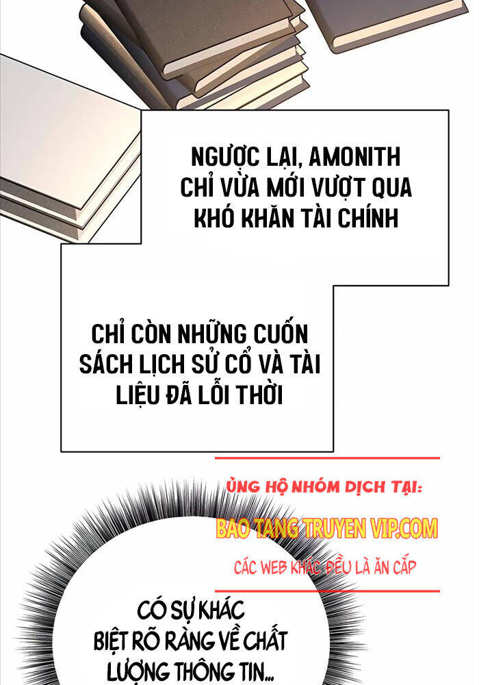 Học Viện Phá Sản Chương 20 Ảnh 102