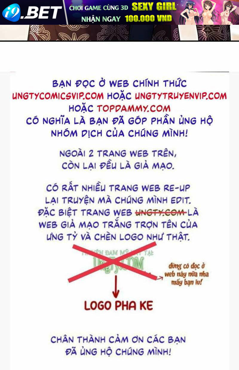Dẫn Sói Vào Phòng Chương 168 Ảnh 39