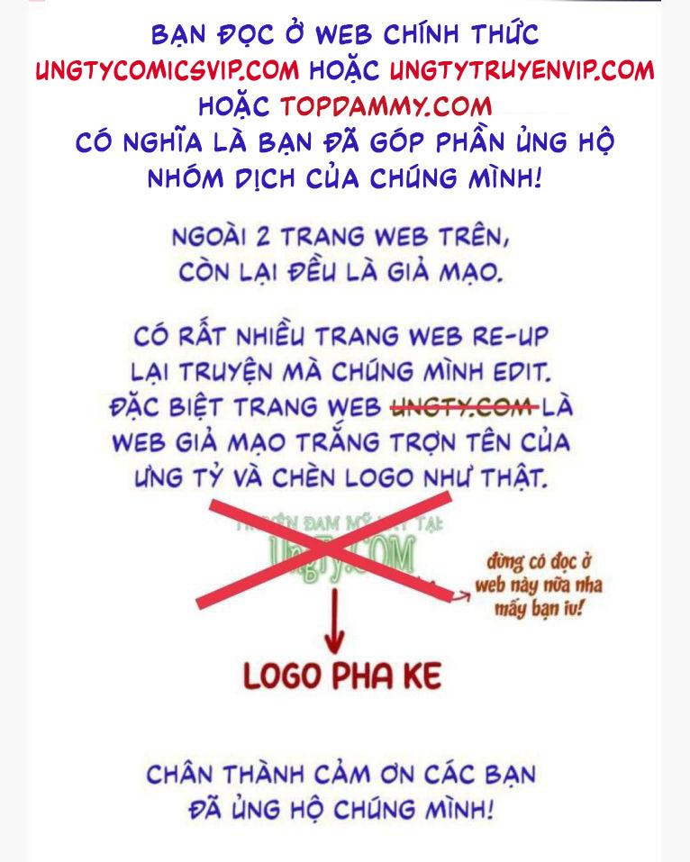 Tôi Nghi Ngờ Hệ Thống Thích Tôi Chương 83 Ảnh 29