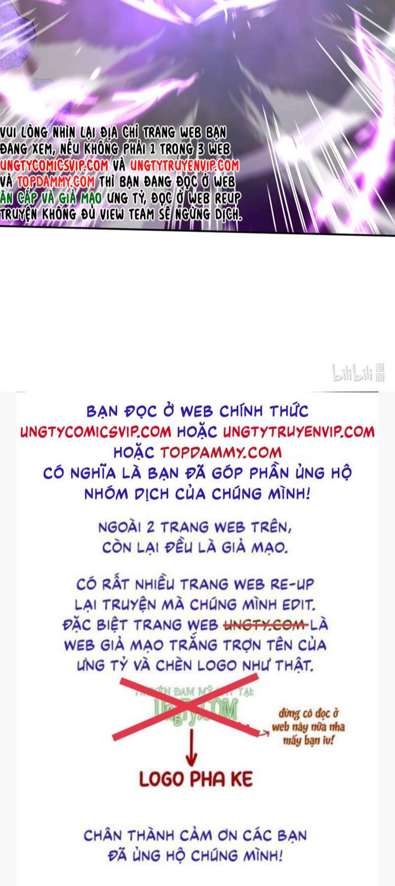 Dẫn Sói Vào Phòng Chương 175 Ảnh 33