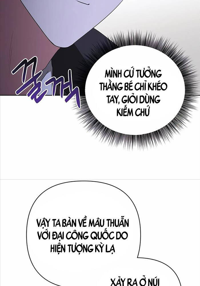 Học Viện Phá Sản Chương 20 Ảnh 109