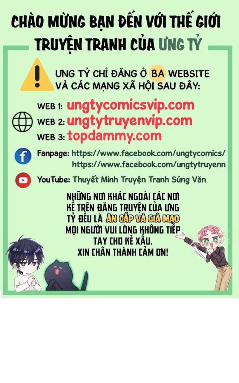 Dẫn Sói Vào Phòng Chương 172 Ảnh 2
