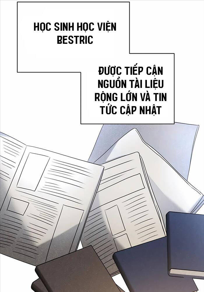 Học Viện Phá Sản Chương 20 Ảnh 101