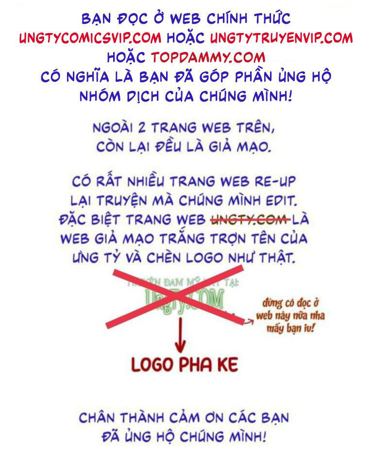 Tôi Nghi Ngờ Hệ Thống Thích Tôi Chương 96 Ảnh 37
