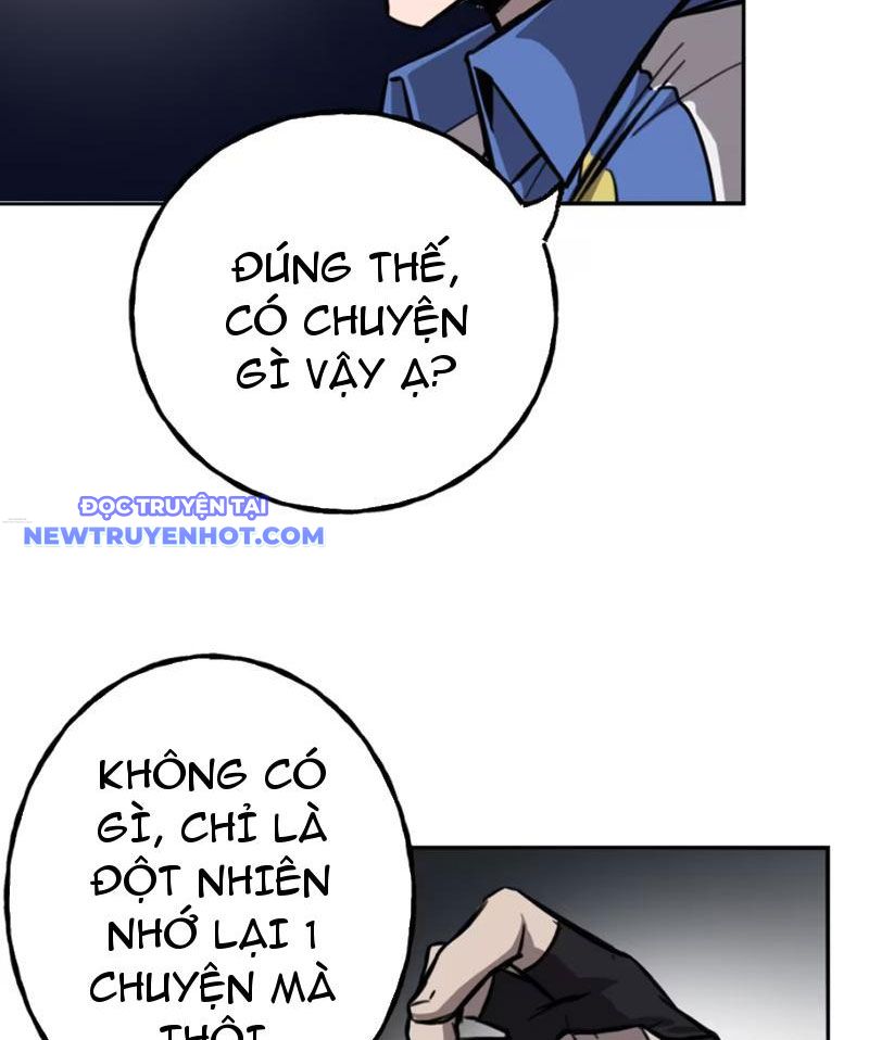 Kỳ Tinh Lục Chương 7 Ảnh 5
