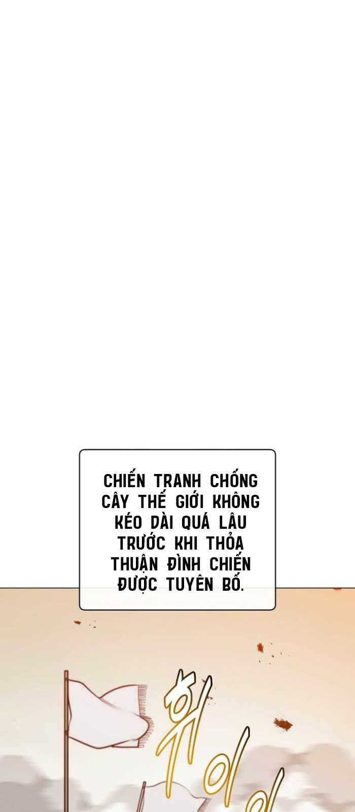 Anh Hùng Mạnh Nhất Trở Lại Chương 190 Ảnh 37
