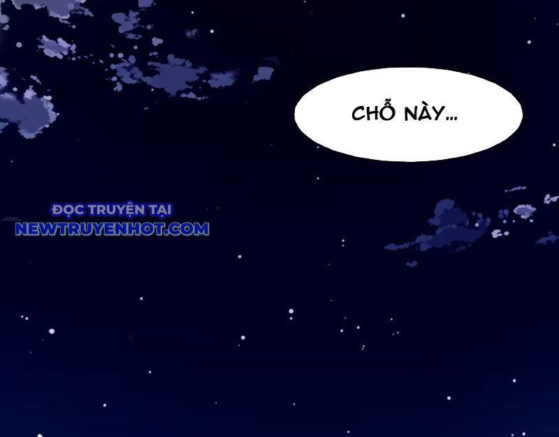 Kỳ Tinh Lục Chương 6 Ảnh 3
