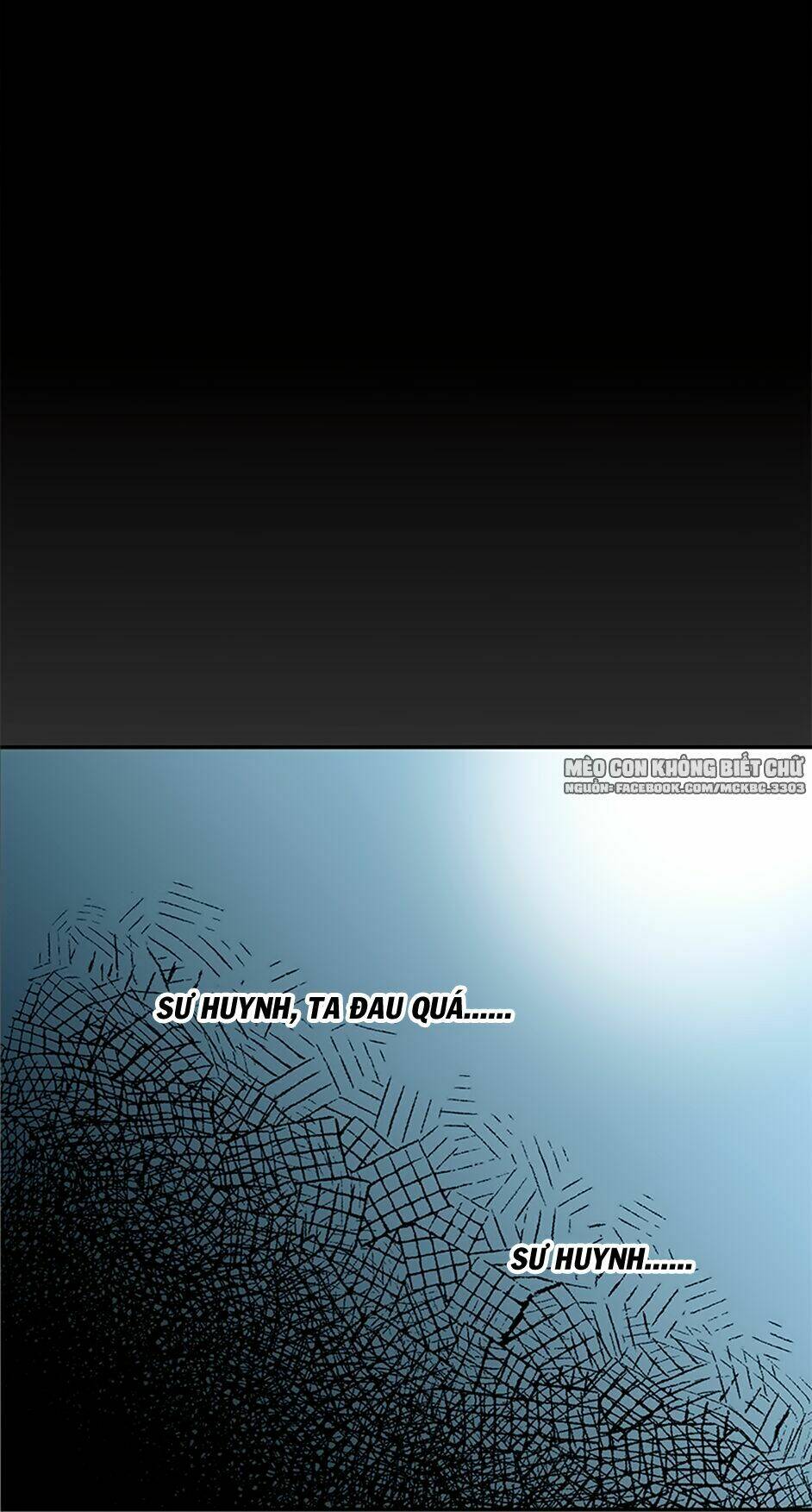 Tiếu Tạng Câu Chương 9 Ảnh 58