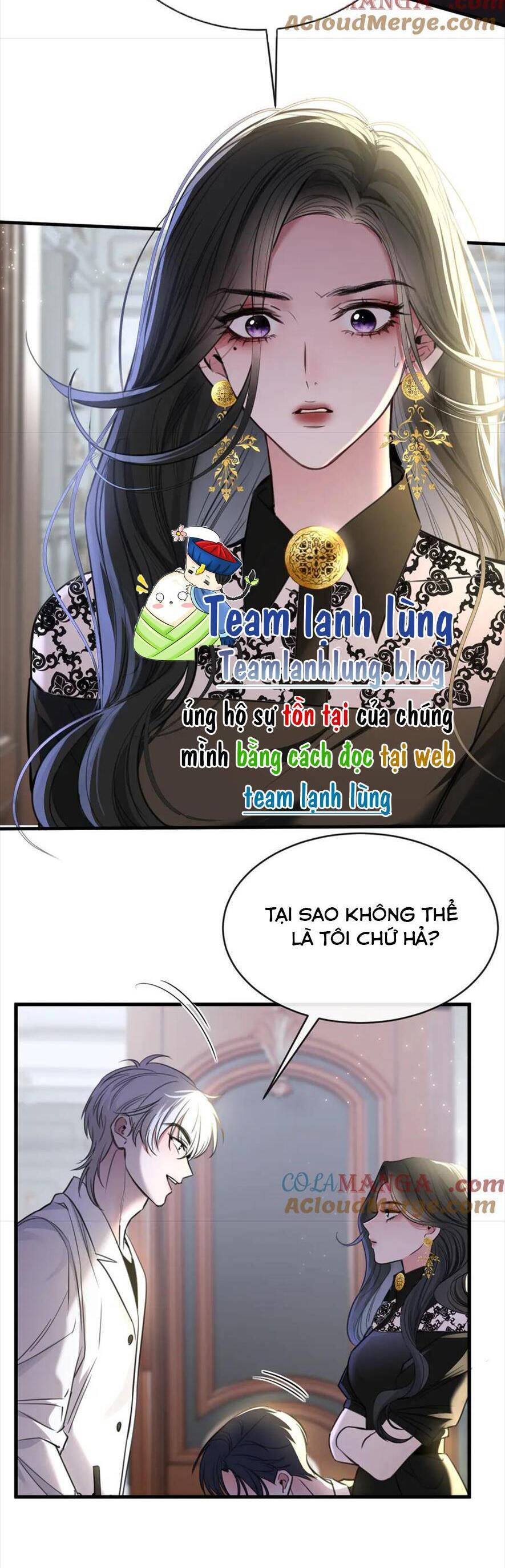 Tôi Cũng Là Đại Lão Chương 31 Ảnh 3
