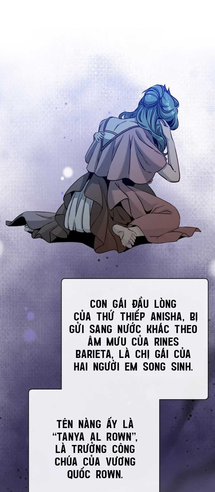 Anh Hùng Mạnh Nhất Trở Lại Chương 190 Ảnh 55