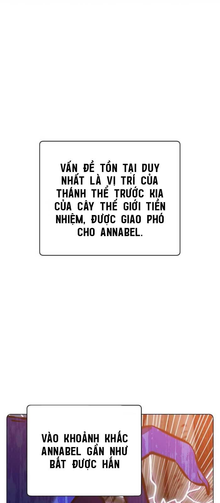 Anh Hùng Mạnh Nhất Trở Lại Chương 190 Ảnh 41