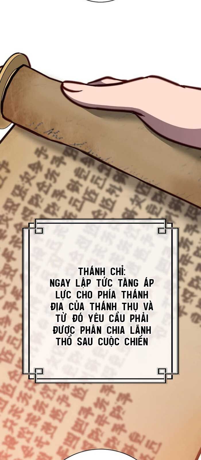 Anh Hùng Mạnh Nhất Trở Lại Chương 190 Ảnh 50