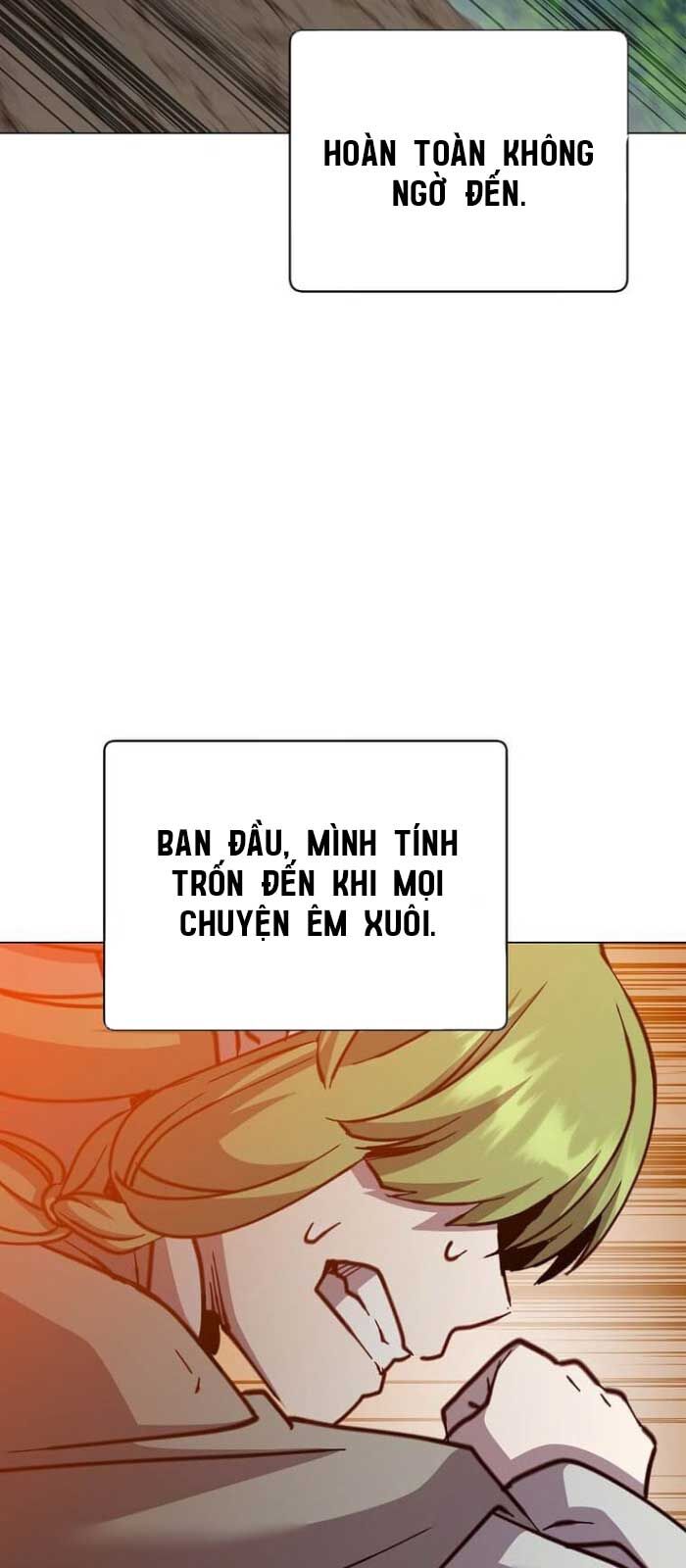 Anh Hùng Mạnh Nhất Trở Lại Chương 190 Ảnh 13