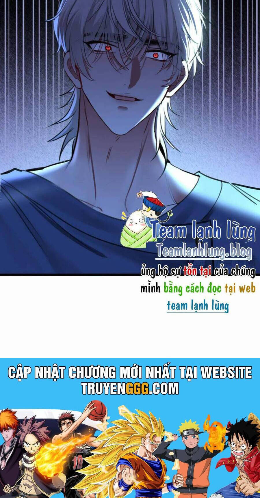 Tôi Cũng Là Đại Lão Chương 41 Ảnh 32