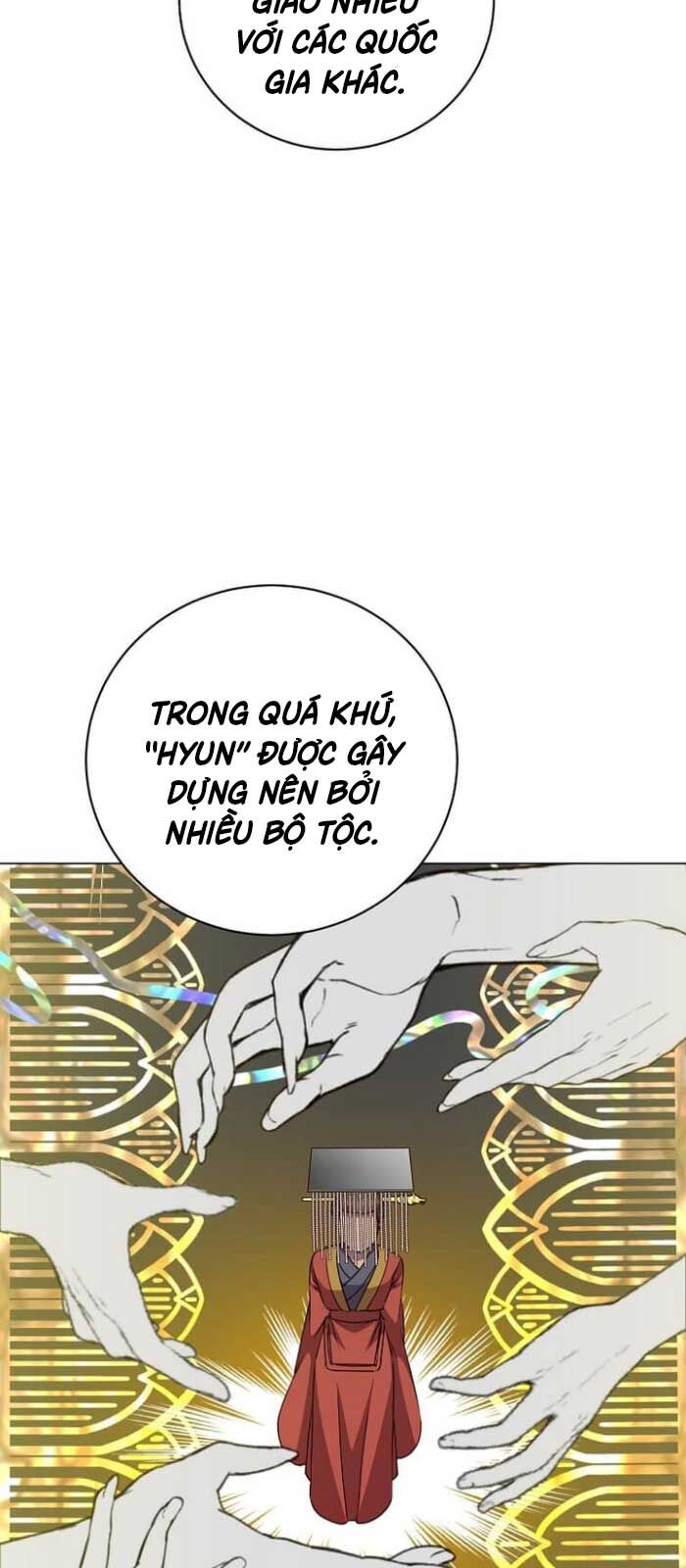 Anh Hùng Mạnh Nhất Trở Lại Chương 190 Ảnh 64