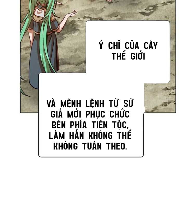 Anh Hùng Mạnh Nhất Trở Lại Chương 190 Ảnh 39