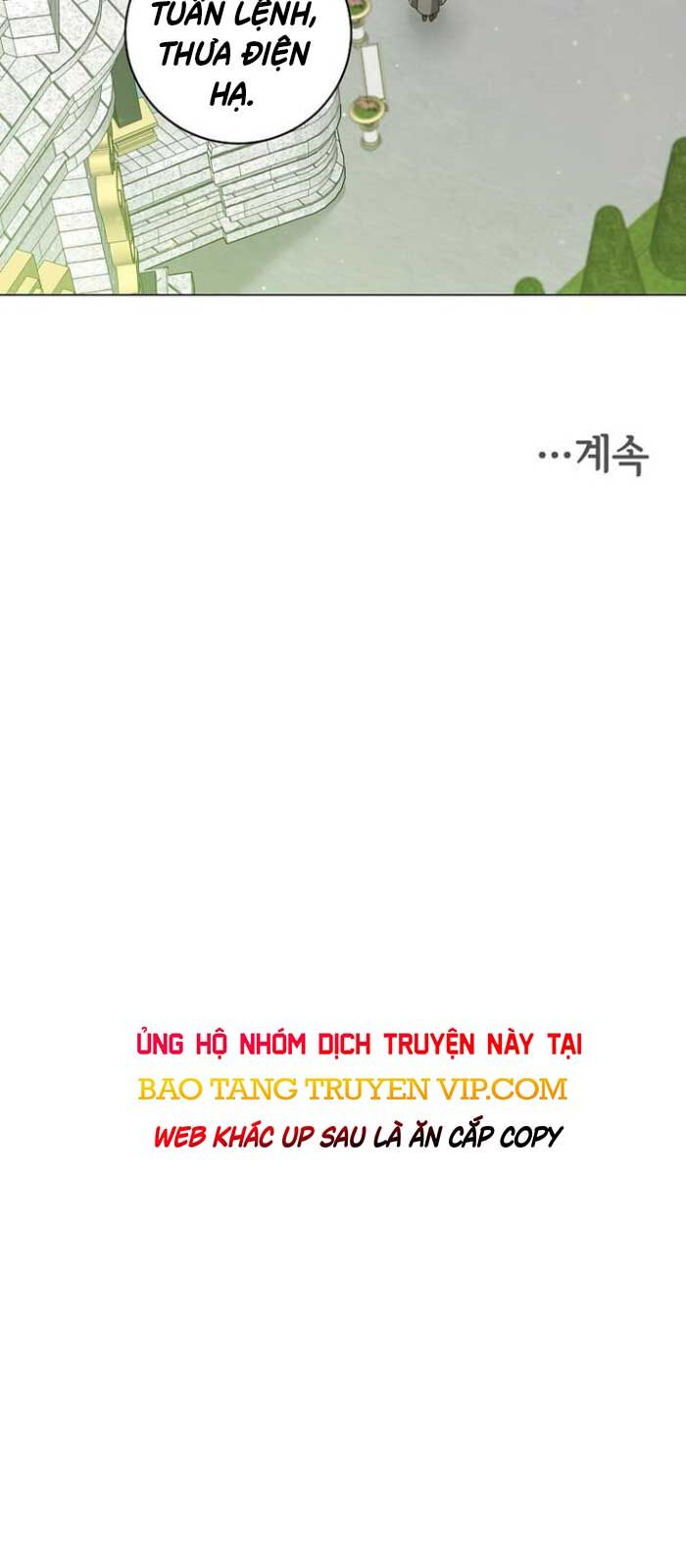 Anh Hùng Mạnh Nhất Trở Lại Chương 190 Ảnh 74