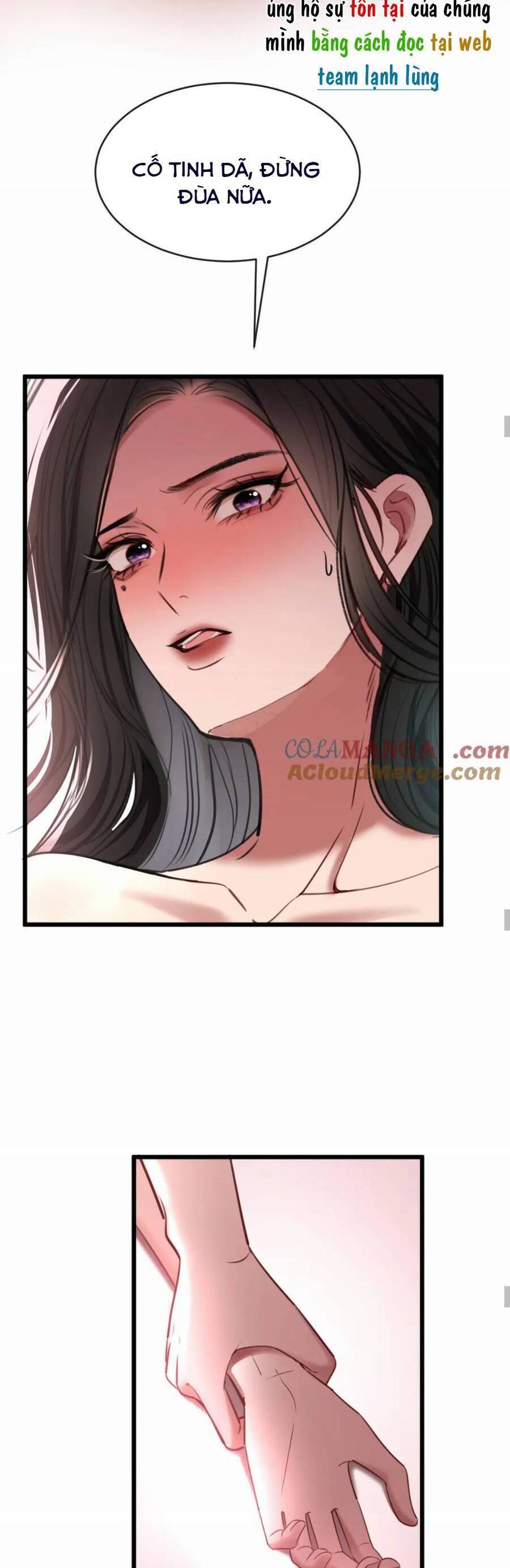 Tôi Cũng Là Đại Lão Chương 41 Ảnh 20