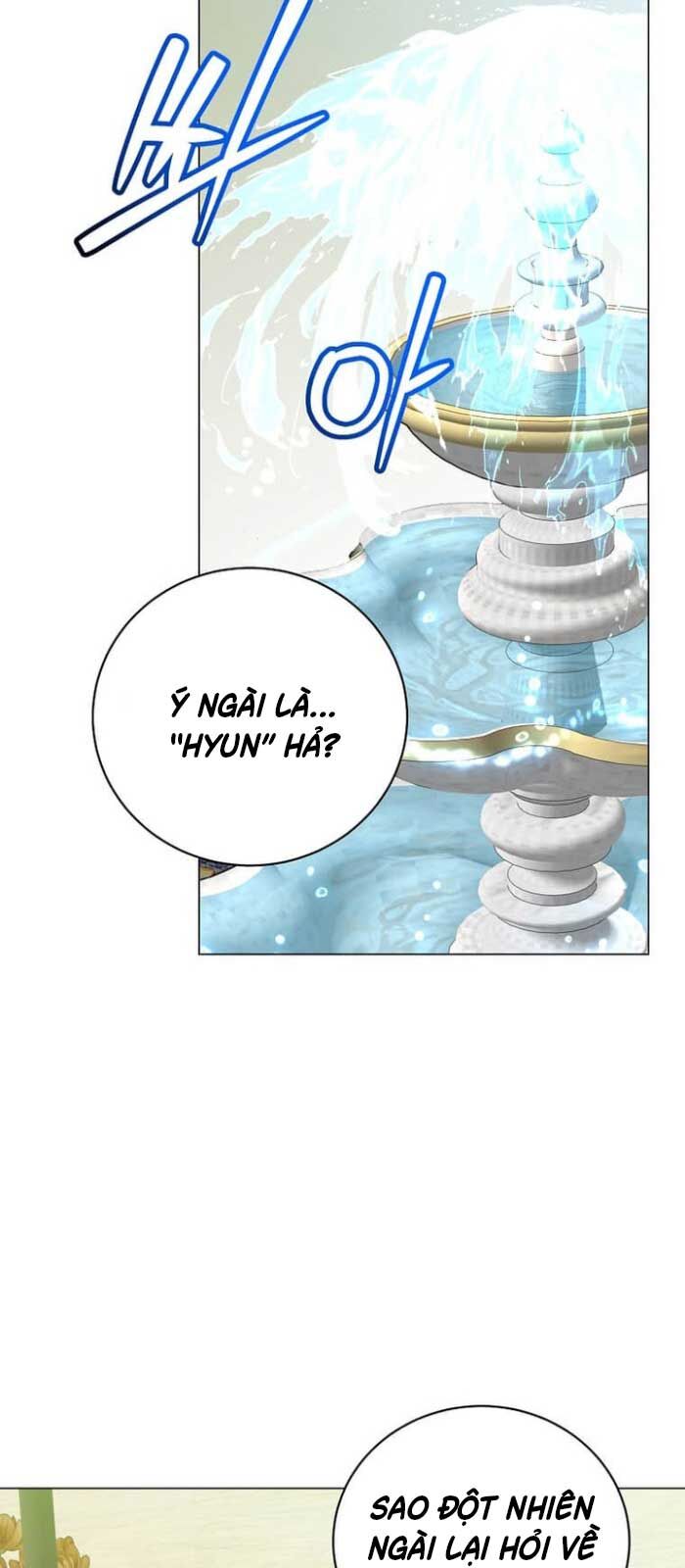 Anh Hùng Mạnh Nhất Trở Lại Chương 190 Ảnh 60