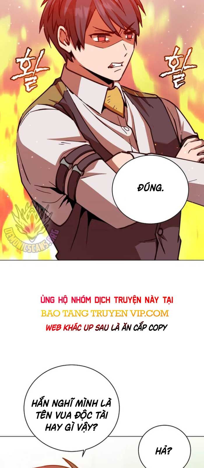 Anh Hùng Mạnh Nhất Trở Lại Chương 190 Ảnh 66