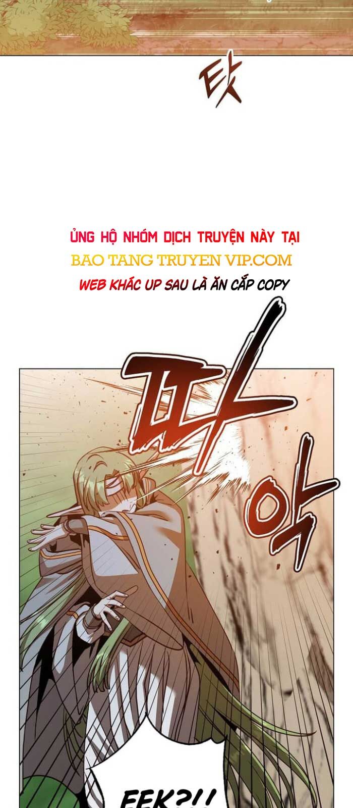Anh Hùng Mạnh Nhất Trở Lại Chương 190 Ảnh 6