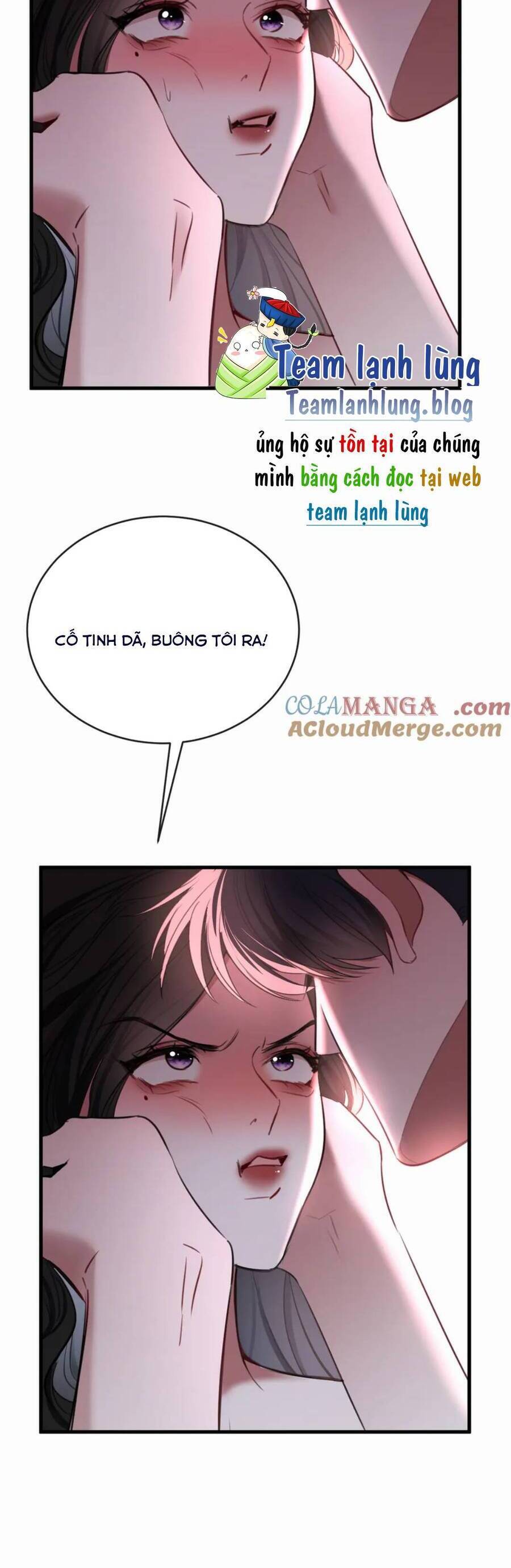 Tôi Cũng Là Đại Lão Chương 40 Ảnh 27