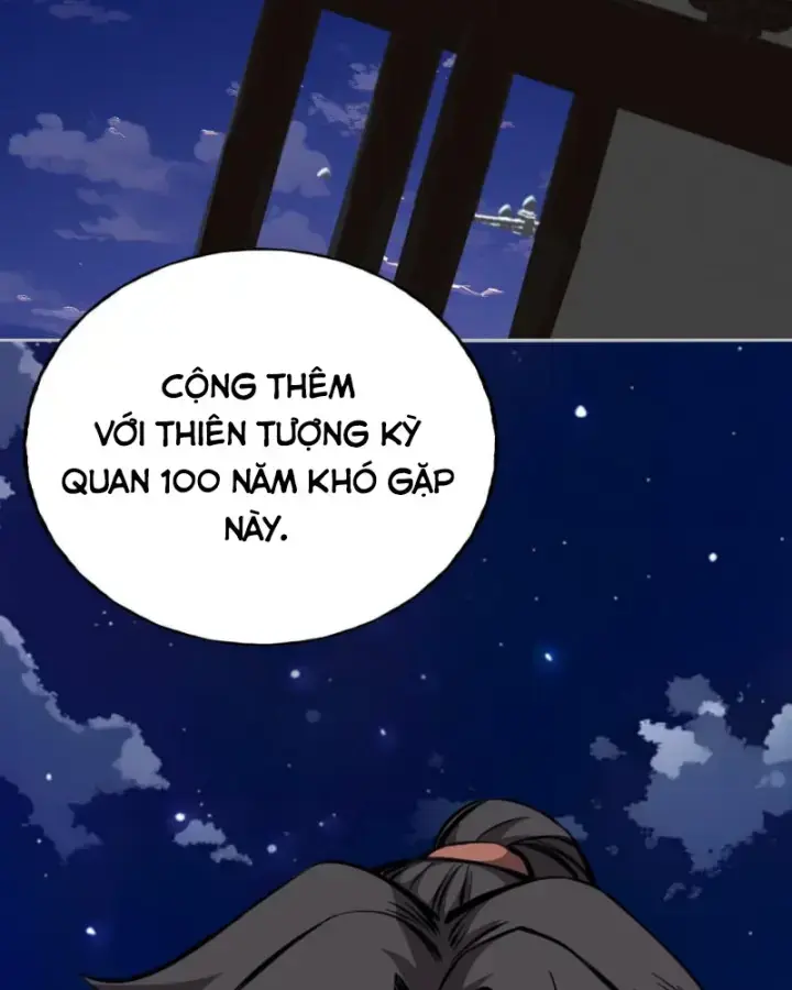 Kỳ Tinh Lục Chương 3 Ảnh 7