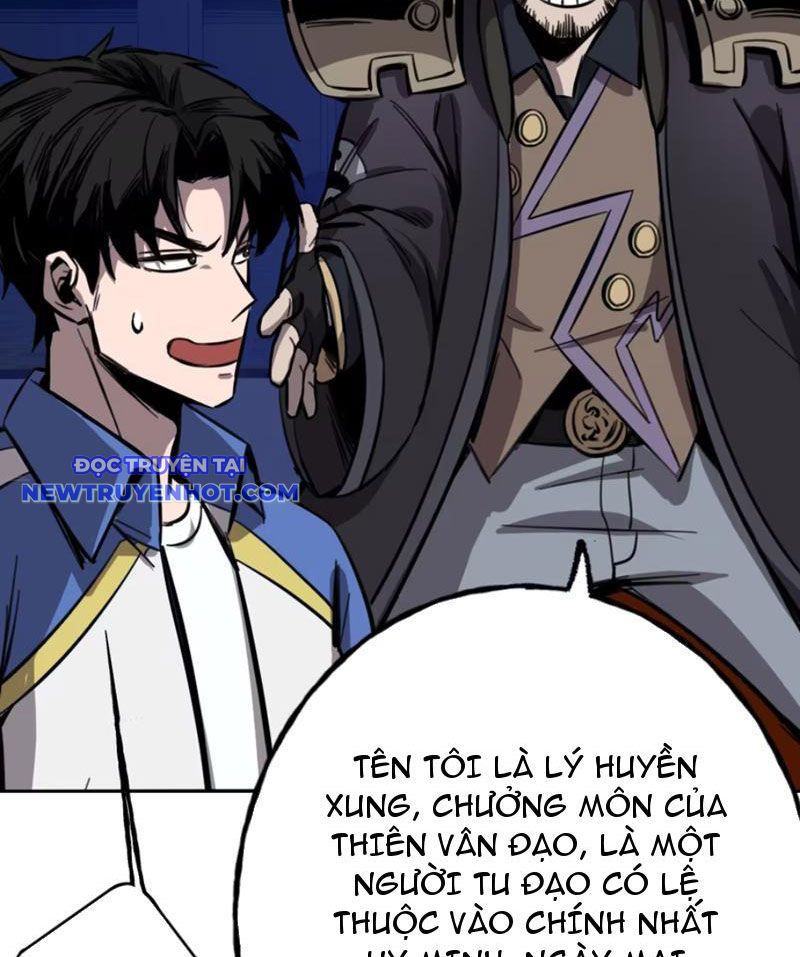 Kỳ Tinh Lục Chương 7 Ảnh 7