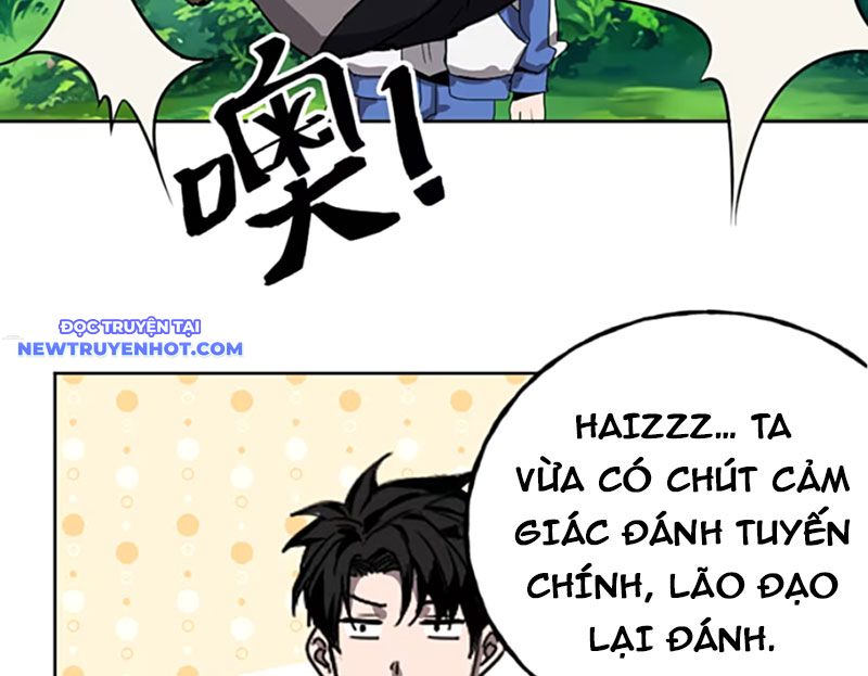 Kỳ Tinh Lục Chương 9 Ảnh 8