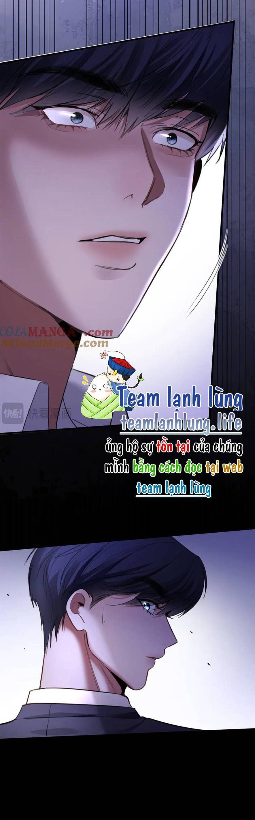 Tôi Cũng Là Đại Lão Chương 28 Ảnh 24