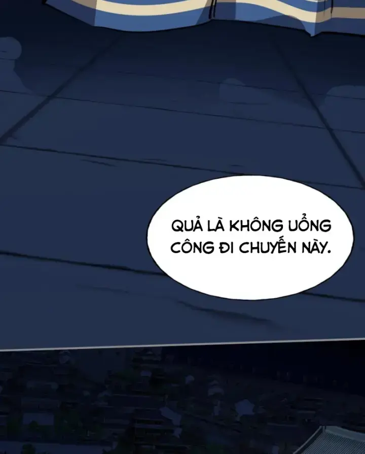 Kỳ Tinh Lục Chương 3 Ảnh 10