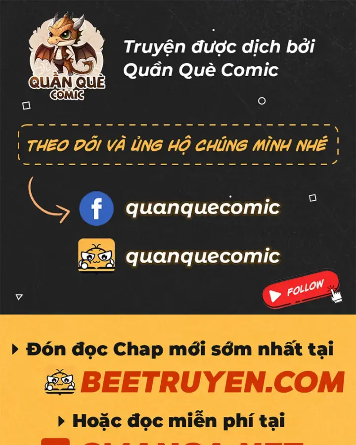 Kỳ Tinh Lục Chương 4 Ảnh 2