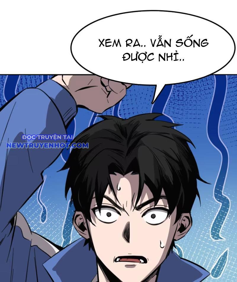 Kỳ Tinh Lục Chương 5 Ảnh 11