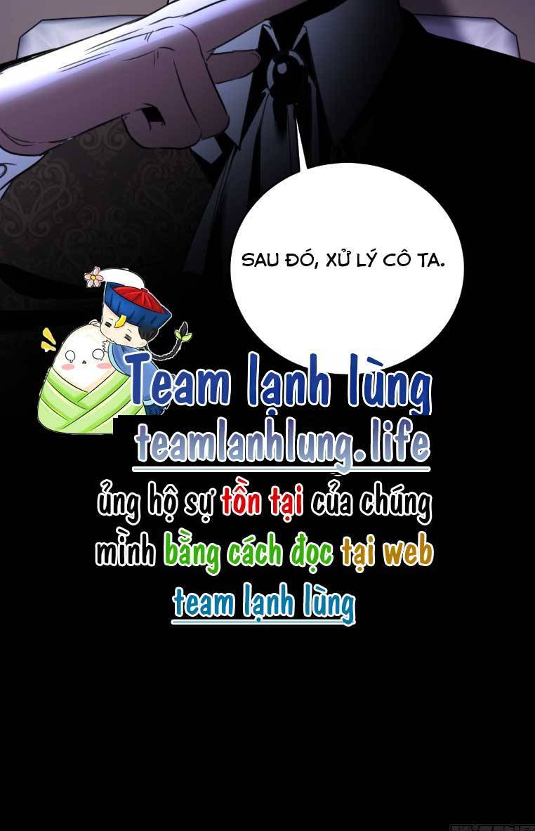 Tôi Cũng Là Đại Lão Chương 27 Ảnh 25