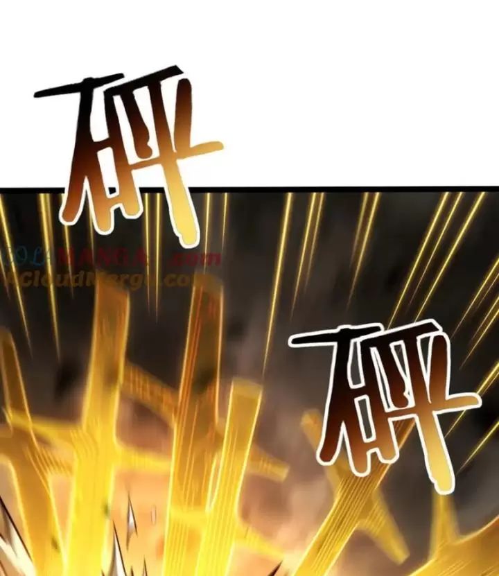 Ta, Chúa Tể Rừng Xanh Chương 34 Ảnh 43