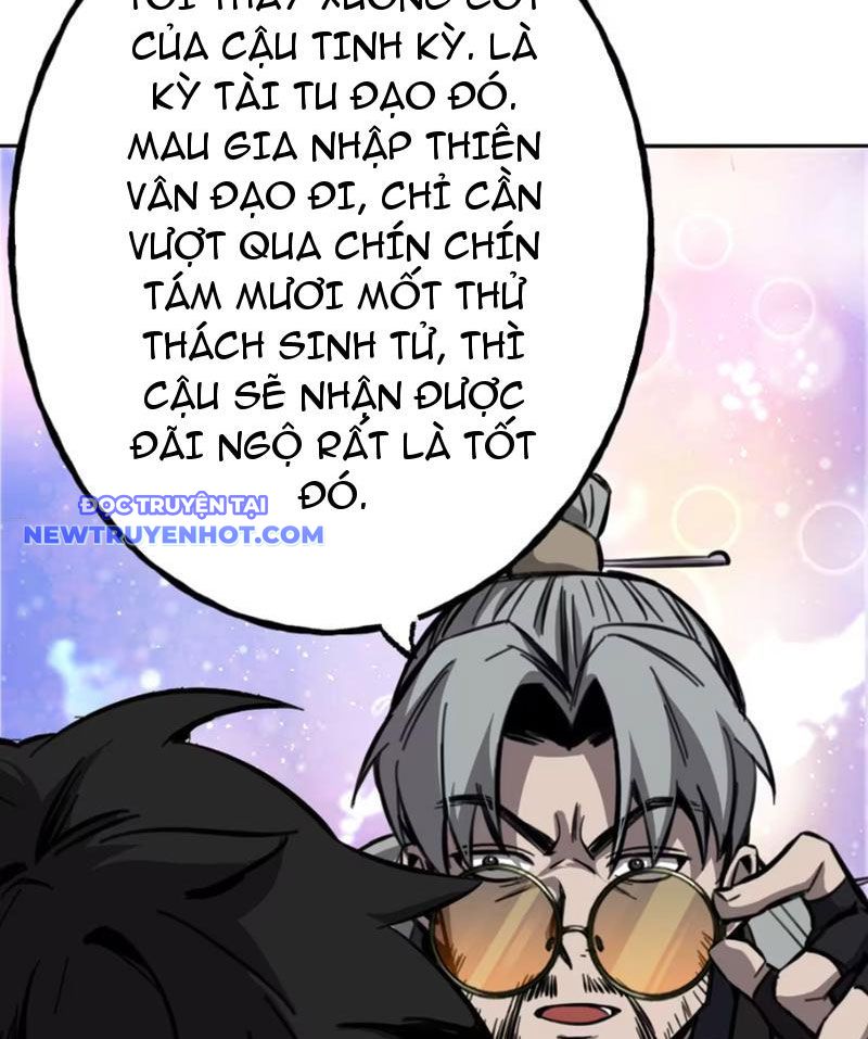 Kỳ Tinh Lục Chương 7 Ảnh 10