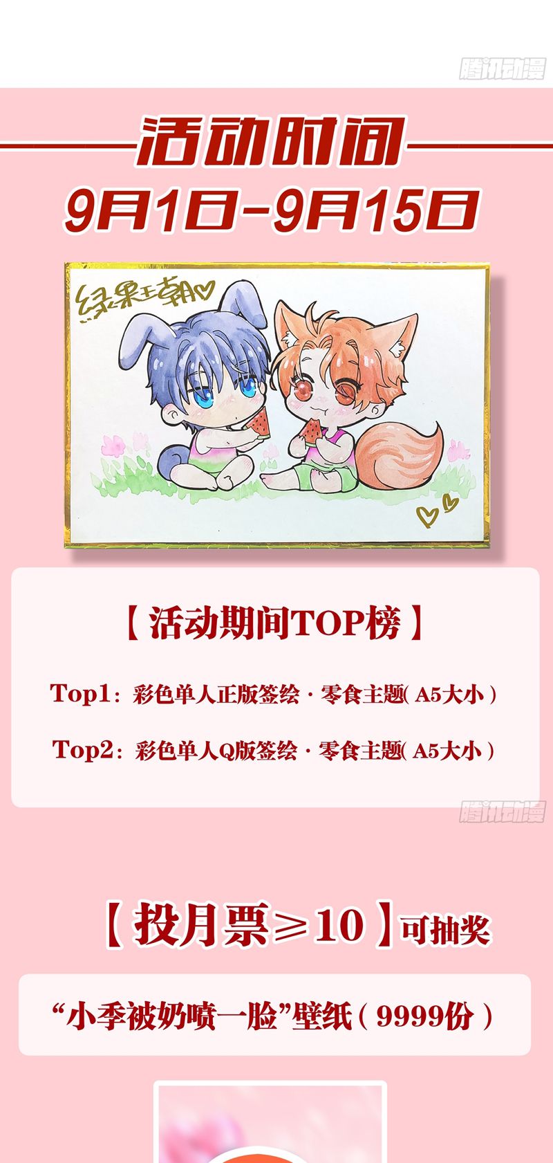 Tôi Nghi Ngờ Hệ Thống Thích Tôi Chương 84 Ảnh 57